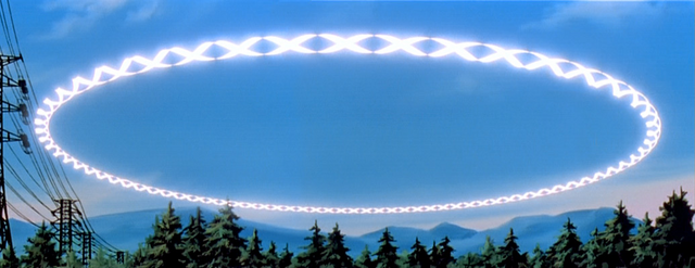 File:Armisael helix.png
