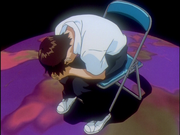 Shinji PCH.png