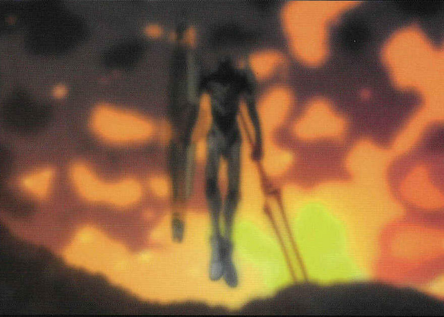 File:Pachinko Eva 04 Appears.png