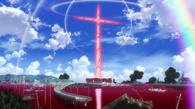 File:7th Angel Cross Explosion.png