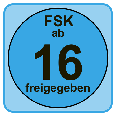 Datei:FSK 16.png