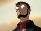 Gendo episodio1.jpg