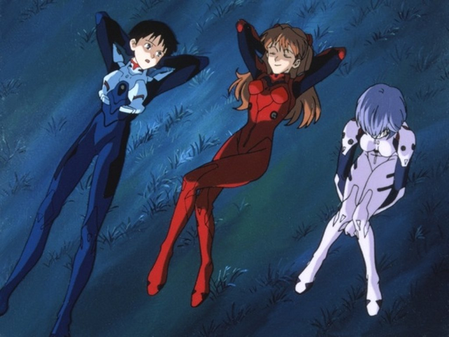 File:Asuka Rei Shinji (NGE).png