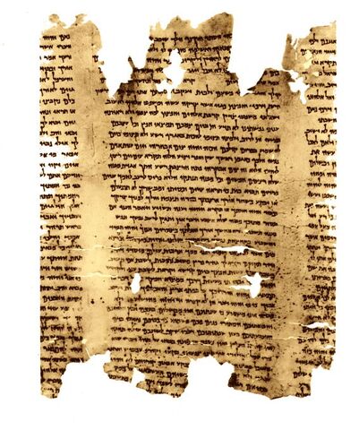 Archivo:Manuscritos.jpg
