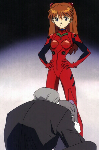 File:Asuka's father (NGE).png