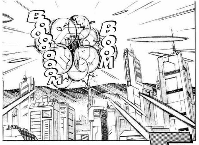 File:Zeruel A.T. Field (manga).png