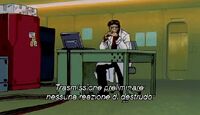 Destrudo.jpg