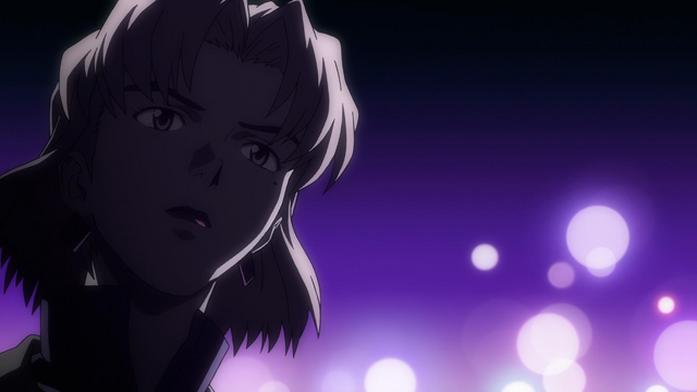 File:Ritsuko Akagi (Rebuild).png