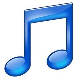 File:Music Icon.png