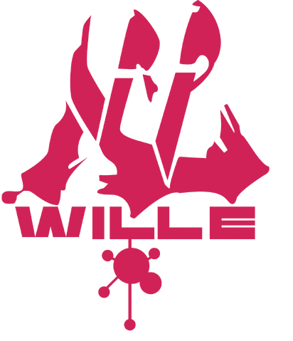 Datei:WILLE.png