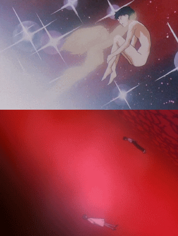 File:Ok4.png