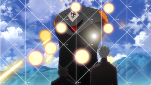 File:Zeruel on screen.png