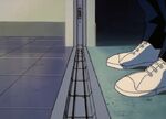 Passi Shinji