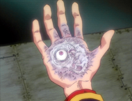 Mano.png