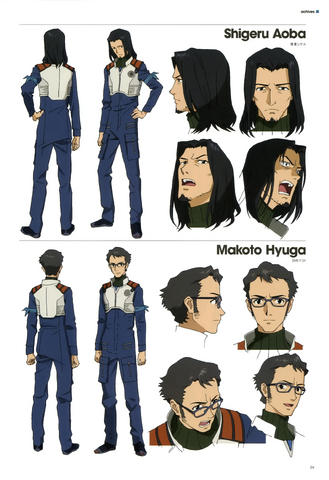 File:3.0 Aoba and Hyuga.png