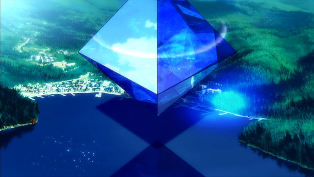 Datei:Ramiel-rebuild.png