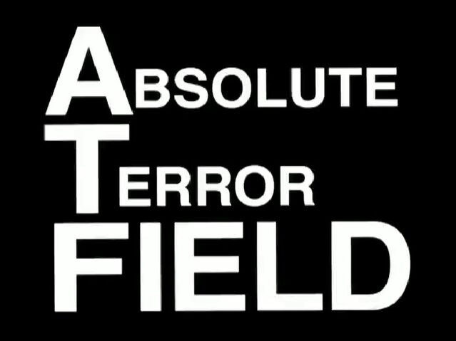 File:Absolute Terror Field.jpg
