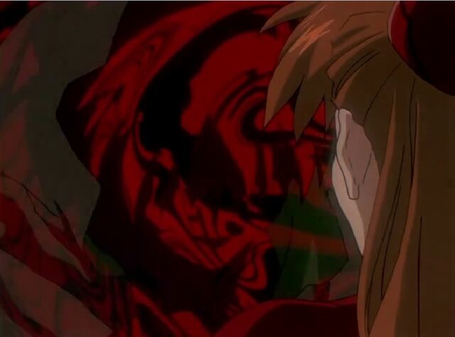 File:Ombre Asuka.jpg
