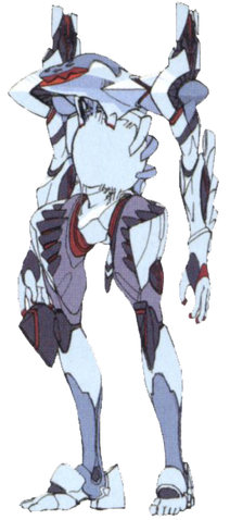 File:Angel Carrier.png