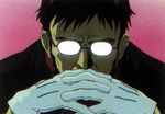 Gendo4