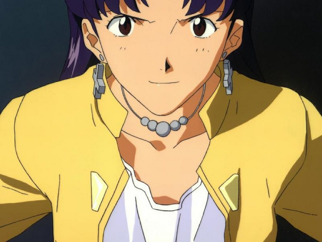 File:Teacher Misato (NGE).png