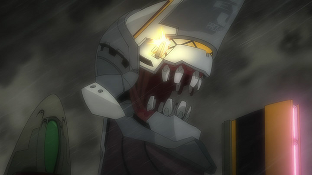 File:Evangelion Unit 05 (semi-berserk).png