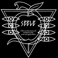 SEELE Logo