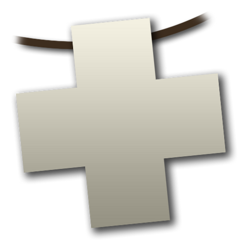 File:EOE Icon.png