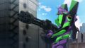 Gatling Gun3.jpg
