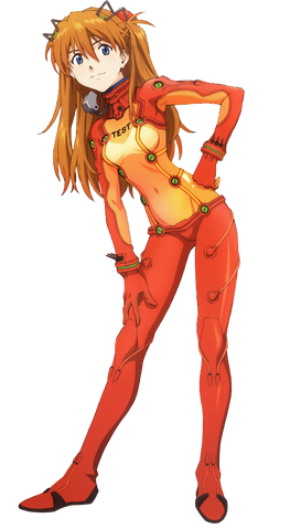 File:Asuka Test Plugsuit (Rebuild).png