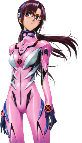 File:MariMakinami.png