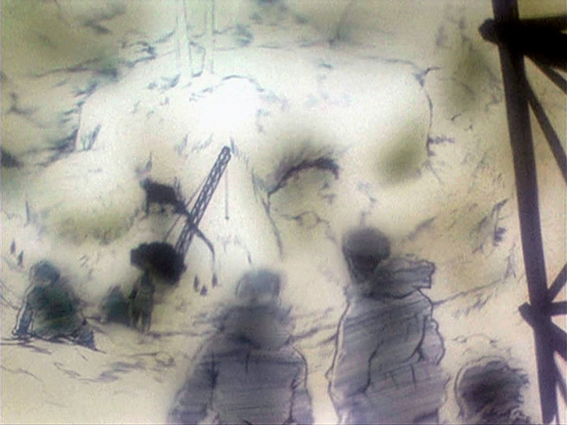 File:Adam's excavation.png