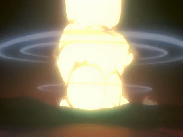 File:N2 Mine Explosion (NGE).png