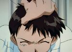 Shinji ometto