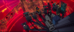 AAA-Wunder4.png