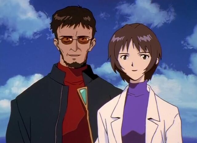 File:Gendo e Yui.jpg