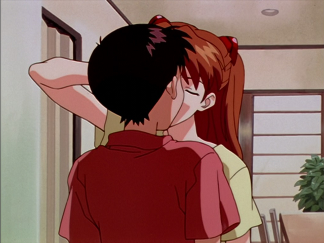 Fichier:15 C235a.png
