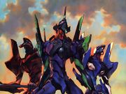Evangelion unidadtodos.jpg