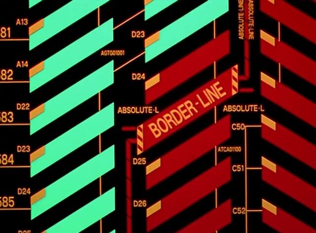 File:Borderline.jpg