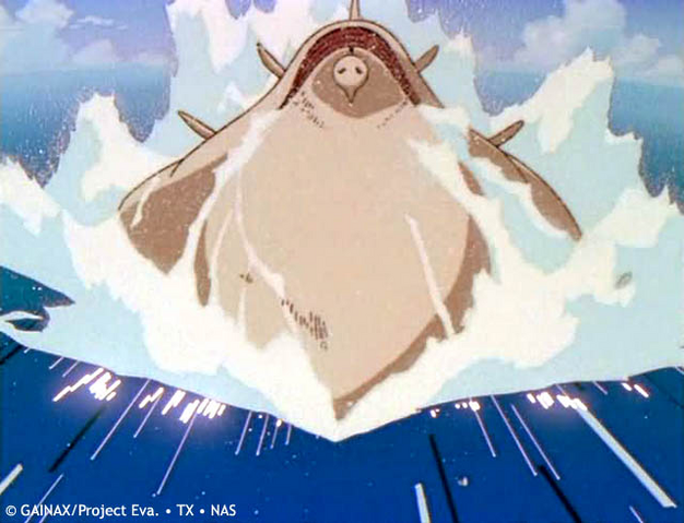 File:Gaghiel's Bony Mask.png