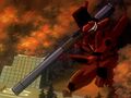 Asuka Bazooka.jpg