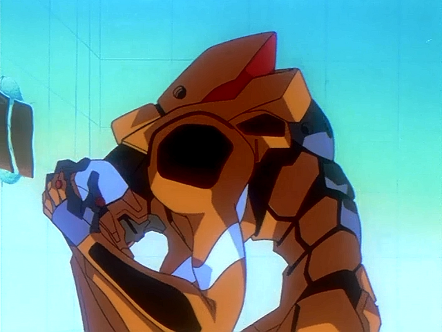 File:Eva00 berserk.png