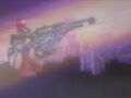 EvangelionRenewal2.jpg