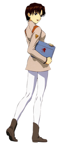 File:Maya Ibuki.png