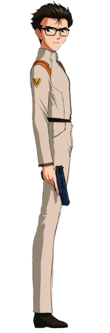 File:Makoto Hyuga.png