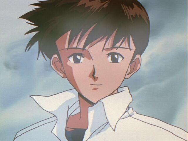 File:Shinji3.jpg