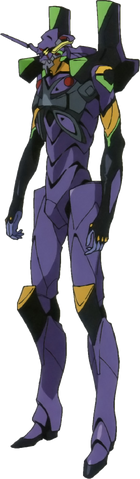 File:Evangelion 13 Artwork.png