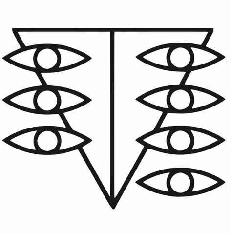 File:Seelelogo.jpg