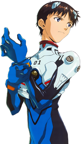 File:Shinji In Plugsuit (Mugshot).png