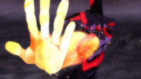 Eva01Rebuild5.png
